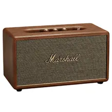 Loudspeaker Marshall Stanmore III, 2 image