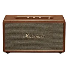 Loudspeaker Marshall Stanmore III