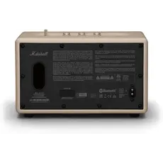 Loudspeaker Marshall Acton III, 4 image