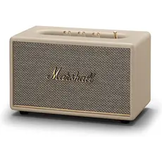 Loudspeaker Marshall Acton III, 3 image