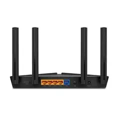 როუტერი TP-Link Archer AX23 AX1800, 5 image