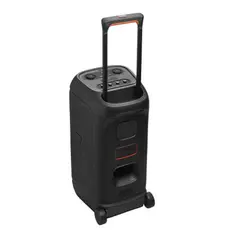 დინამიკი JBL PartyBox Stage 320, 3 image