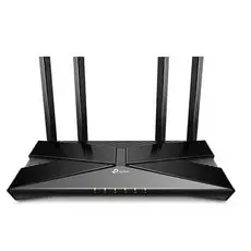 როუტერი TP-Link Archer AX23 AX1800, 2 image