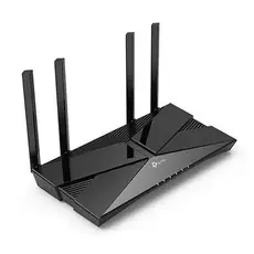 როუტერი TP-Link Archer AX23 AX1800, 3 image