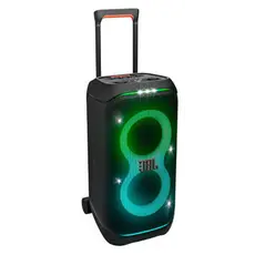 დინამიკი JBL PartyBox Stage 320