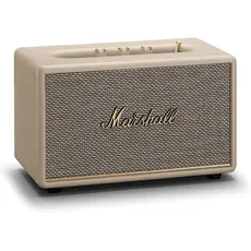 Loudspeaker Marshall Acton III, 2 image