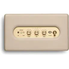Loudspeaker Marshall Acton III, 5 image