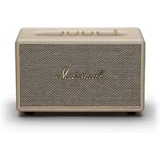 Loudspeaker Marshall Acton III