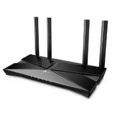 როუტერი TP-Link Archer AX23 AX1800, 4 image