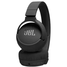 ყურსასმენი JBL Tune T670 NC Wireless On-Ear Headphones, 4 image