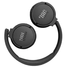 ყურსასმენი JBL Tune T670 NC Wireless On-Ear Headphones, 6 image