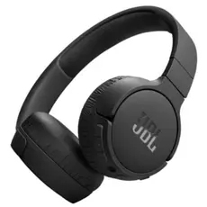 ყურსასმენი JBL Tune T670 NC Wireless On-Ear Headphones, 2 image