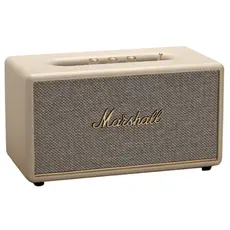 Loudspeaker Marshall Stanmore III, 2 image