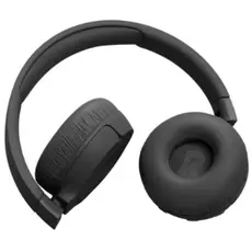 ყურსასმენი JBL Tune T670 NC Wireless On-Ear Headphones, 5 image