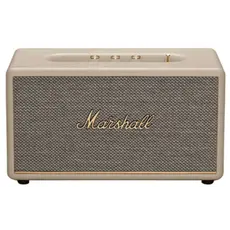 Loudspeaker Marshall Stanmore III