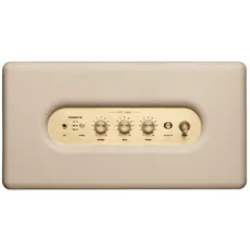 Loudspeaker Marshall Stanmore III, 3 image