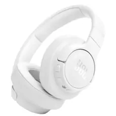 ყურსასმენი JBL Tune T770 BTNC Wireless On-Ear Headphones