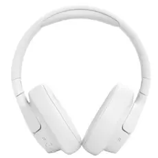ყურსასმენი JBL Tune T770 BTNC Wireless On-Ear Headphones, 3 image