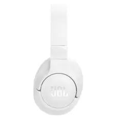 ყურსასმენი JBL Tune T770 BTNC Wireless On-Ear Headphones, 4 image