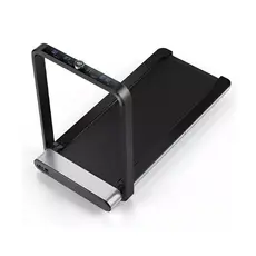 ბილიკი Xiaomi Kingsmith WalkingPad Treadmill TRX21F, 2 image