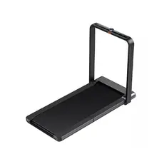 ბილიკი Xiaomi Kingsmith WalkingPad Treadmill TRX21F