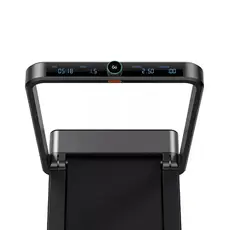 ბილიკი Xiaomi Kingsmith WalkingPad Treadmill TRX21F, 4 image