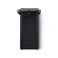 ბილიკი Xiaomi Kingsmith WalkingPad Treadmill TRX21F, 3 image