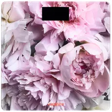 სასწორი Ardesto Scales SCB-965PEONIES