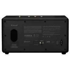Loudspeaker Marshall Stanmore III, 6 image