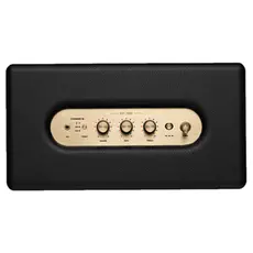 Loudspeaker Marshall Stanmore III, 5 image