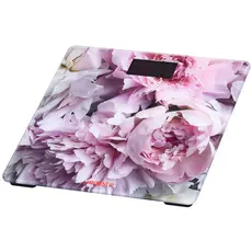 სასწორი Ardesto Scales SCB-965PEONIES, 3 image