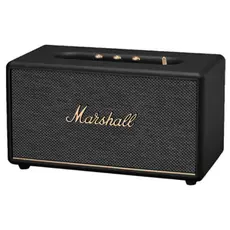 Loudspeaker Marshall Stanmore III, 4 image