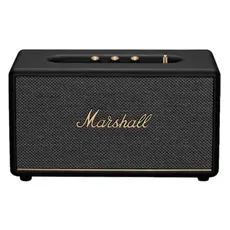 Loudspeaker Marshall Stanmore III, 2 image
