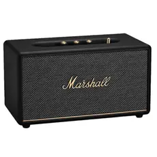 Loudspeaker Marshall Stanmore III, 3 image
