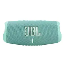 ბლუთუზ დინამიკი JBL Charge 5, 2 image