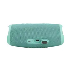 ბლუთუზ დინამიკი JBL Charge 5, 5 image