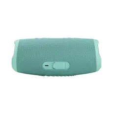 ბლუთუზ დინამიკი JBL Charge 5, 3 image