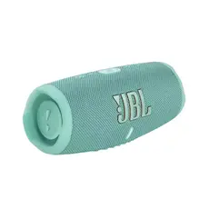 ბლუთუზ დინამიკი JBL Charge 5, 4 image