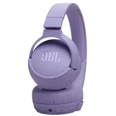 ყურსასმენი JBL Tune T670 NC Wireless On-Ear Headphones, 4 image