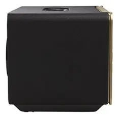 დინამიკი JBL Authentics 500, 6 image