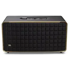 დინამიკი JBL Authentics 500
