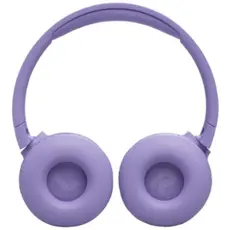 ყურსასმენი JBL Tune T670 NC Wireless On-Ear Headphones, 5 image
