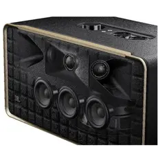 დინამიკი JBL Authentics 500, 9 image