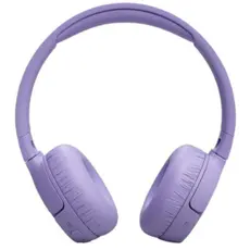 ყურსასმენი JBL Tune T670 NC Wireless On-Ear Headphones, 3 image
