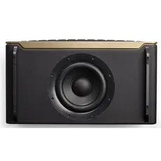 დინამიკი JBL Authentics 500, 4 image