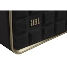 დინამიკი JBL Authentics 500, 8 image