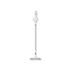 ხელის მტვერსასრუტი Xiaomi Vacuum Cleaner G20 Lite White, 4 image