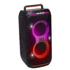 დინამიკი JBL PartyBox Club 120, 2 image