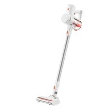 ხელის მტვერსასრუტი Xiaomi Vacuum Cleaner G20 Lite White