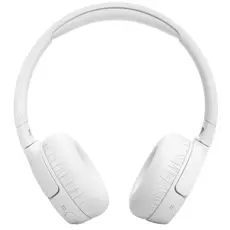 ყურსასმენი JBL Tune T670 NC Wireless On-Ear Headphones, 2 image